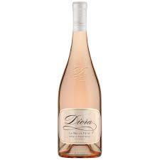 Diora - La Belle Fete Rose Of Pinot Noir Monterey 2022