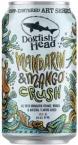Dogfish Head - Mandarin & Mango Crush 6pk Cans 0