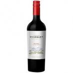 Domaine Bousquet - Organic Malbec (half bottle) 2021