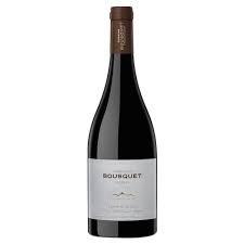Domaine Bousquet - Reserve Pinot Noir 2021