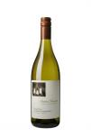 Donati Family Winery - Sisters Forever Unoaked Chardonnay 2022