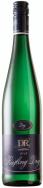 Dr. Loosen - DR L Dry Riesling 2022