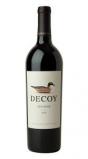 Duckhorn - Decoy Sonoma County Red Wine 2021