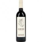 Dusted Valley Vintners - Boomtown Cabernet Sauvignon 2020
