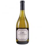 El Enemigo - Chardonnay 2020