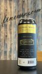 Elder Pine Brewing & Blending Co. - Dunkel Wood 0