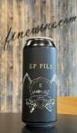 Elder Pine Brewing & Blending Co. - EP PILSNER 0