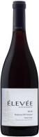 Elevee Winegrowers - Madrona Hill Vineyard Pinot Noir 2018