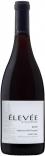 Elevee Winegrowers - Madrona Hill Vineyard Pinot Noir 2018