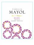 Familia Mayol - Single-vineyard Malbec Valle De Uco 2022