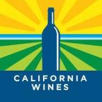 Finewine.com - Tasting Class - California Dreamin- Wed, Mar 20 2024 0
