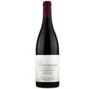 Frederic Esmonin - Bourgogne Les Genevrieres Pinot Noir 2022
