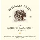 Freemark Abbey - Chardonnay Napa Valley 2021