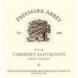 Freemark Abbey - Chardonnay Napa Valley 2021