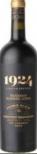 Gnarly Head - 1924 Double Black Limited Edition Cabernet Sauvignon 2021