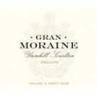 Gran Moraine - Pinot Noir 'Yamhill - Carlton' Oregon 2021