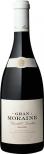 Gran Moraine - Yamhill-Carlton Pinot Noir 0