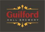 Guilford - Baltimore Pilsner 6pk 0