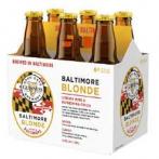 Guinness - Baltimore Blonde 0