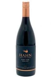 Hahn Appellation Series - Pinot Noir Arroyo Seco 2020