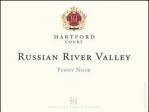 Hartford Court - Pinot Noir Russian River Valley 2021
