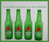 Heineken - 6 -pack bottles 0