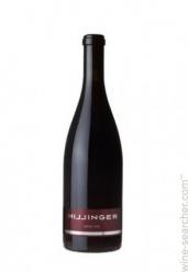 Hillinger Eveline Pinot Noir 2020