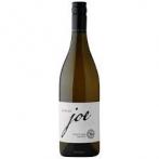 Joe Dobbes Wine - Joe Willamette Valley Pinot Gris 2021