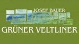 Josef Bauer - Wagram Gruner Veltliner 2022