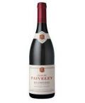 Joseph Faiveley - Bourgogne Rouge 2021