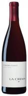 La Crema - Pinot Noir Sonoma Coast (half Bottle, Ml) 2020