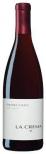 La Crema - Pinot Noir Sonoma Coast (half Bottle, Ml) 2019