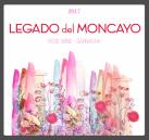 Legado Del Moncayo - Garnacha Rose 2021