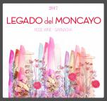 Legado Del Moncayo - Garnacha Rose 2021