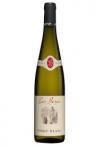 Lon Beyer - Pinot Blanc Alsace 2022