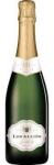 Les Allies - French Sparkling Brut 0