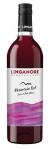 Linganore Wine Cellars - Mountain Red Sweet Red Wine 0