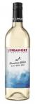 Linganore Wine Cellars - Mountain White 0