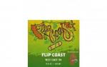 Lone Oak Farm - Flip Coast West Coast Ipa 4pk 0