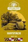 Lone Oak Farm - Haystack Hazy Ipa 4pk 0
