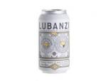 Lubanzi - Chenin Blanc 2022
