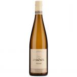 Mader - Riesling Alsace 2020