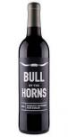 Mcprice Myers - Bull By The Horns Cabernet Sauvignon 2021