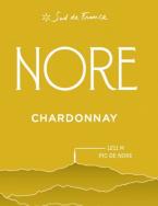 Nore - Sud De France Chardonnay 2022
