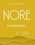 Nore - Sud De France Chardonnay 2021