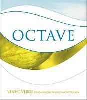 Octave - Vinho Verde NV