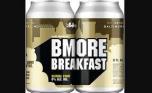 Oliver Brewing - Bmore Breakfast Oatmeal Stout 4pk 0