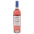 Oliver Winery - Bluberry Moscato 0