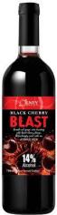 Olney Winery - Blackcherry Blast 14% Alcohol NV