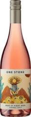 One Stone - Paso Robles Rose 2022